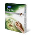 PRANAROM AROMADERM LABIAROM 5 G