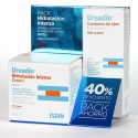 PRANAROM AROMAFORCE SOLUCION DEFENSAS NATURALES 30ML