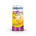 ABOCA COLILEN IBS 96 CAPSULAS