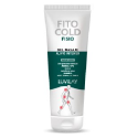 ABOCA GRINTUSS JARABE ADULTOS 210 G