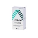 ABOCA GRINTUSS PEDIATRIC JARABE 210 G