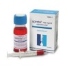 APIRETAL 100 MG/ML 60 ML