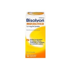 PRANAROM AROMANOCTIS SPRAY SUEÑO Y RELAJACION 150 ML