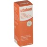 UTABON 0.5 MG/ML SOLUCIÓN 15 ML