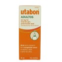 PRANAROM HERBALGEM CALMIGEM SPRAY BIO 10ml