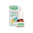 PRANAROM HERBALGEM CREMA MANOS CONSUELA MAYOR BIO 60g
