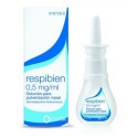 PRANAROM HERBALGEM EMIDOGEM SPRAY BIO 10ml