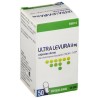 ULTRA LEVURA 50 MG 50 CÁPSULAS DURAS