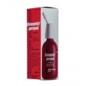 PRANAROM DIFUSION SPRAY CAMPO DE PROVENZA 30ML