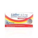 PRANAROM DIFUSION SPRAY CITRICO TONIFICANTE 30ML