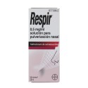 PRANAROM CEPHAROM ROLL ON MOLESTIAS DE CABEZA 10ML