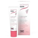 MEDIK8 C-TETRA CREAM 50ML