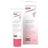 WOMAN ISDIN LUBRICANTE 30G