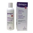 MEDIK8 CALMWISE COLOUR CORRECT 50ML