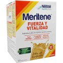 MEDIK8 NIGHT RITUAL VITAMIN A CREAM 50ML