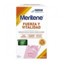 MEDIK8 R-RETINOATE EYE