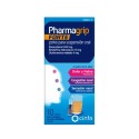 MEDIK8 SERUM CLARITY PEPTIDES 30ML