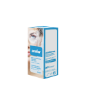 BIRETIX ISOREPAIR CREMA HIDRATANTE REGENERADORA 50 ML