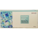 BIRETIX MICROPEEL TRATAMIENTO EXFOLIANTE PURIFICANTE 50 ML