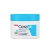 CERAVE SA CREMA ALISADORA ANTI-RUGOSIDADES 340 G