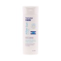 PAPILLON BODY LOTION 200 ML