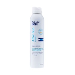 ISDIN POST-SOLAR SPRAY 200 ML