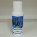 COMODYNES SELF-TANNING THE MIRACLE INSTANT 200 ML