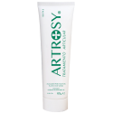 PHYTODETOX SPRAY REFRESCANTE ANTI-OLOR 150 ML