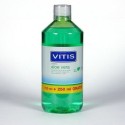 PHYTOMILLESIME PELO TEÑIDO Y MECHAS 150ML SIN ACLARADO