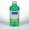 VITIS COLUTORIO ALOE VERA 750 ML + 250 ML GRATIS