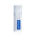PHYTOMILLESIME MASCARILLA CABELLOS TEÑIDOS 200ML