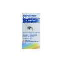 PHYTODENSIA SERUM RELLENADOR 30ML