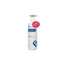 SVR AMPOULE B3 HYDRA 30 ML