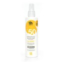 GH ACEITE LIMPIADOR DESMAQUILLANTE ROSTRO Y OJOS 150ML