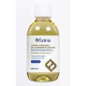GH 10 ANTIOX-VIS SERUM GEL 30 ML