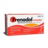 FRENADOL COMPLEX 10 SOBRES