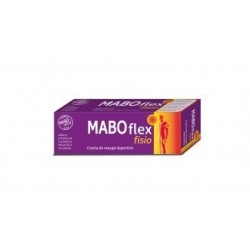 MABOFLEX FISIO CREMA 75 ML