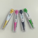 PRANAROM AROMASTOP 30 CAPSULAS FORTE