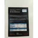 YOTUEL MICROBIOME ONE WHITE DENTRIFICO BLANQUEADOR PREMIUM 100 G
