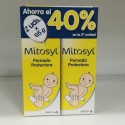 NS SOÑABEN BI-EFFECT 60 COMP (SALUD DEL SUEÑO)