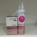 ROSALIQUE ANTI-REDNESS 3 EN 1 ANTIROJECES SPF50 30 ML