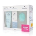SVR TOPIALYSE BALSAMO CUIDADO RELIPIDIZANTE ANTIIRRITACIONES SEQUEDAD Y PICAZON SEVERAS 400 ML