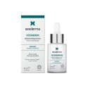 HEEL DERMAVEEL CREMA 30 ML