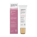 HEEL SLEEPEEL 1 MG 30 COMP
