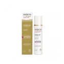 HEEL MEDIBIOTIX ISO BALANCE 10 SOBRES 6 G