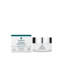 SVR BIOTIC COLLAGEN-BIOTIC 50ML