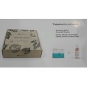 SENSILIS ORIGIN PRO EGF-5 CREMA 50 ML