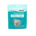 SVR HYDRALIANE LEGERE CREMA HIDRATANTE INTENSA 50 ML
