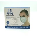 GH CRISTINA MITRE ESENCIA TRIPLE H LOCION HIDRATANTE DIARIA 150 ML