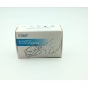GH CONTORNO DE OJOS&LABIOS FUNCION GLOBAL 15ML